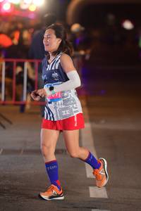 BIB: 
                            <button type="button" onclick="openModal(24314486)" class="btn btn-primary btn-sm float-right btn-popup" data-toggle="modal" data-target=".modal-high-quality">
                        <i class="fas fa-shopping-cart"></i> Add to Cart
                    </button>
                                            <button type="button" onclick="isThisMe(24314486, true)" class="btn btn-success btn-sm float-right btn-popup btn-isme hidden" data-toggle="tooltip" data-placement="bottom" title="นี่คือรูปของคุณใช่ไหม คลิกที่นี่เพื่อเอาเข้าอัลบั้ม">
                        <i class="fas fa-plus"></i> Add to album
                    </button>
                    <button type="button" onclick="isThisMe(24314486, false)" class="btn btn-warning btn-sm float-right btn-popup btn-isnotme hidden">
                        <i class="fas fa-ban"></i> Remove from album
                    </button>